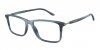 OKULARY KOREKCYJNE GIORGIO ARMANI AR 7261 6165 56 ROZMIAR M